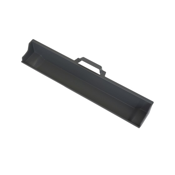 Bac à déchets pour...