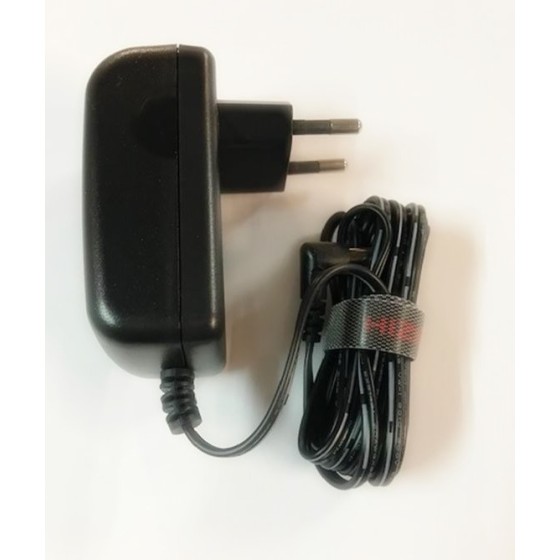 Chargeur prise secteur - EU pour F100