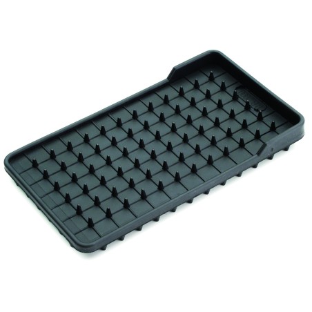 Tapis repose fer