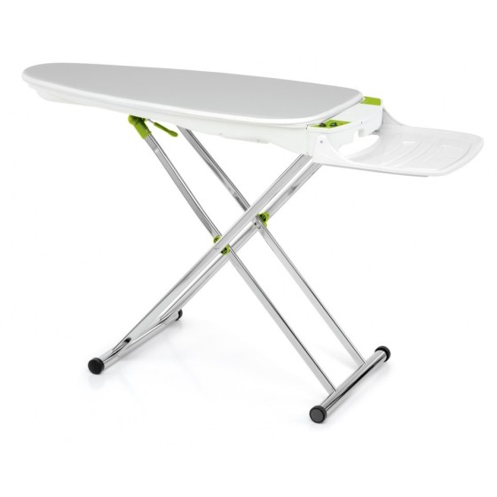 Table active CLASSIC