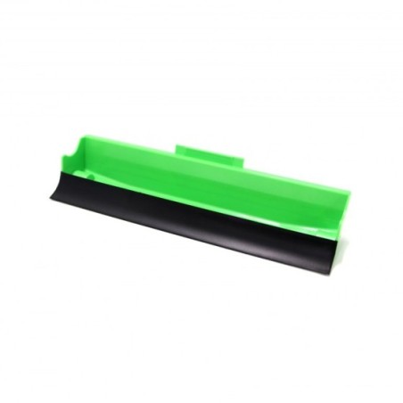Bac à déchets pour nettoyeur de sol F803 et F801