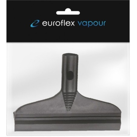 RACLETTE A VITRES POUR NETTOYEUR VAPEUR ET BALAI VAPEUR / M4 - M6 - SC50 - SC60