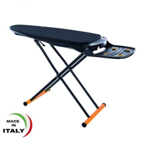 Table active B1X ORANGE