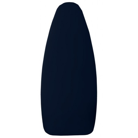 Housse noire pour tables IB30/IB35/IB40/IB45