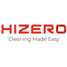 HIZERO