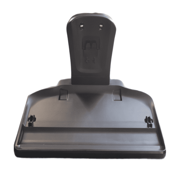 F801 base de chargement