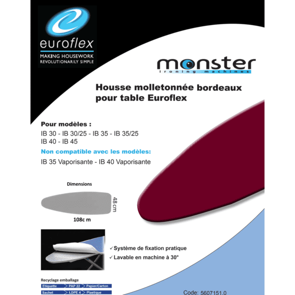 Sans titre 2026 03 17T115732.218