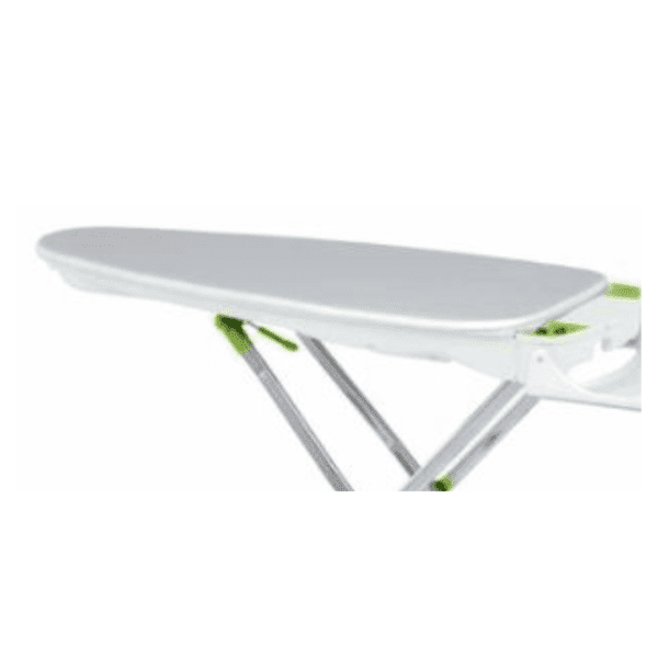 Sans titre 2026 03 17T120242.124