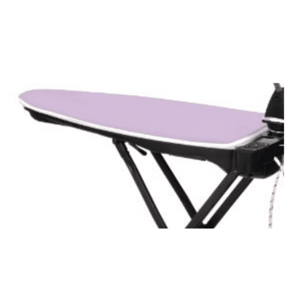 Sans titre 2026 03 17T120555.579