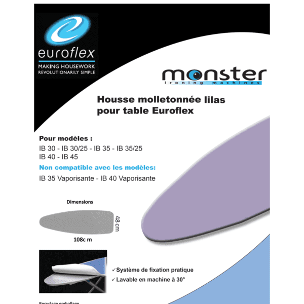 Sans titre 2026 03 17T120707.094