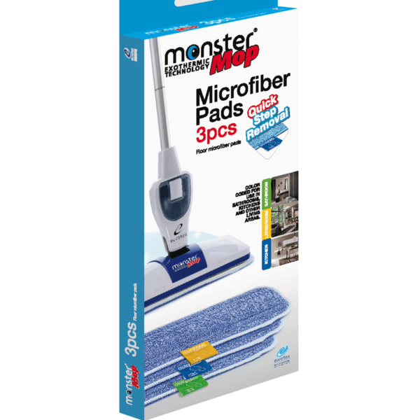 Sans titre 2026 03 17T123318.264