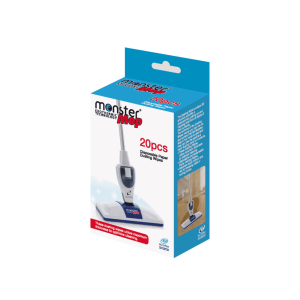 Sans titre 2026 03 17T123547.533