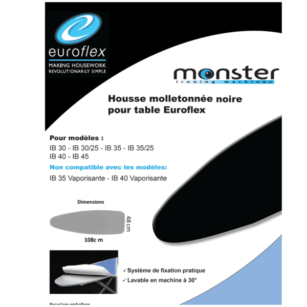 Sans titre 2026 03 17T142212.016