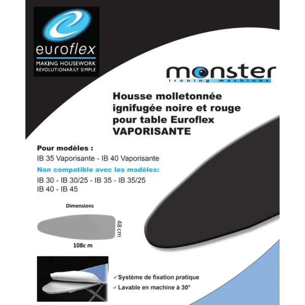 Sans titre 2026 03 17T142819.934