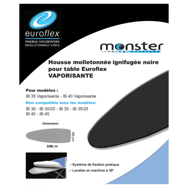 Sans titre 2026 03 17T144803.240