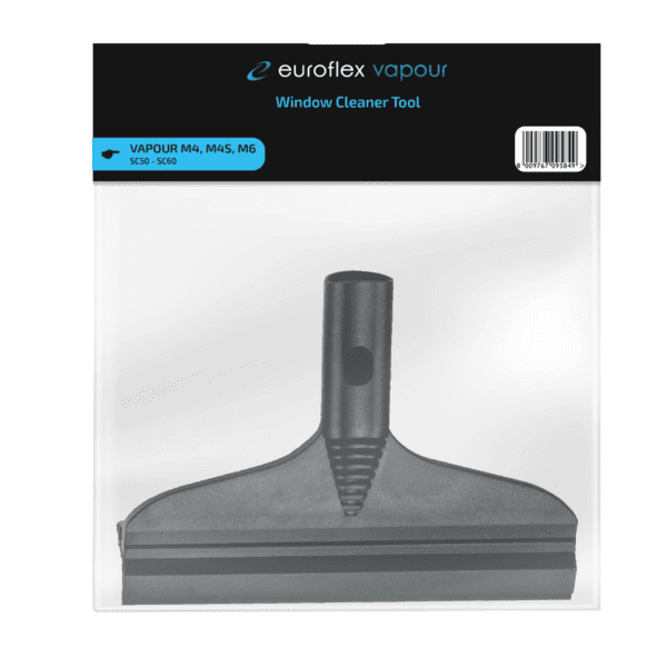 Sans titre 2026 03 17T150006.942