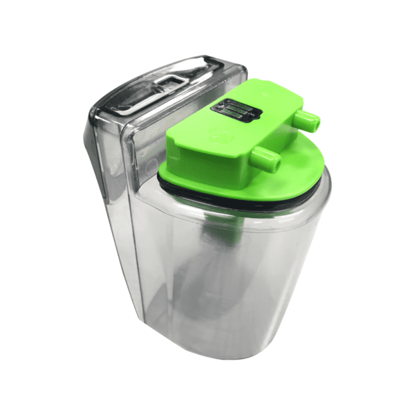 Sans titre 2026 03 17T150124.375