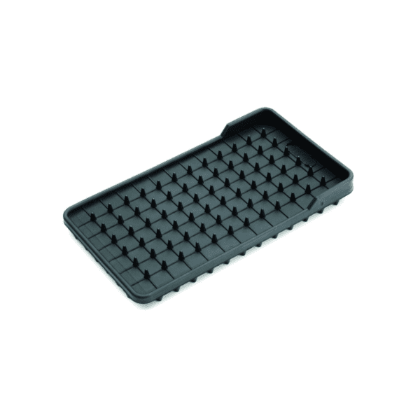 Sans titre 2026 03 17T151403.496