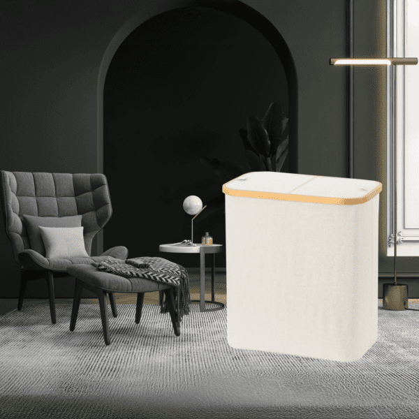 C En situation 1 1500