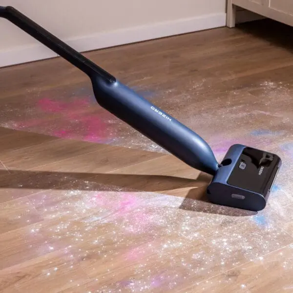 F600 Feature&lifestyle (16)