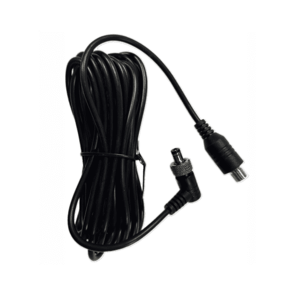 LV 120 Rallonge électrique