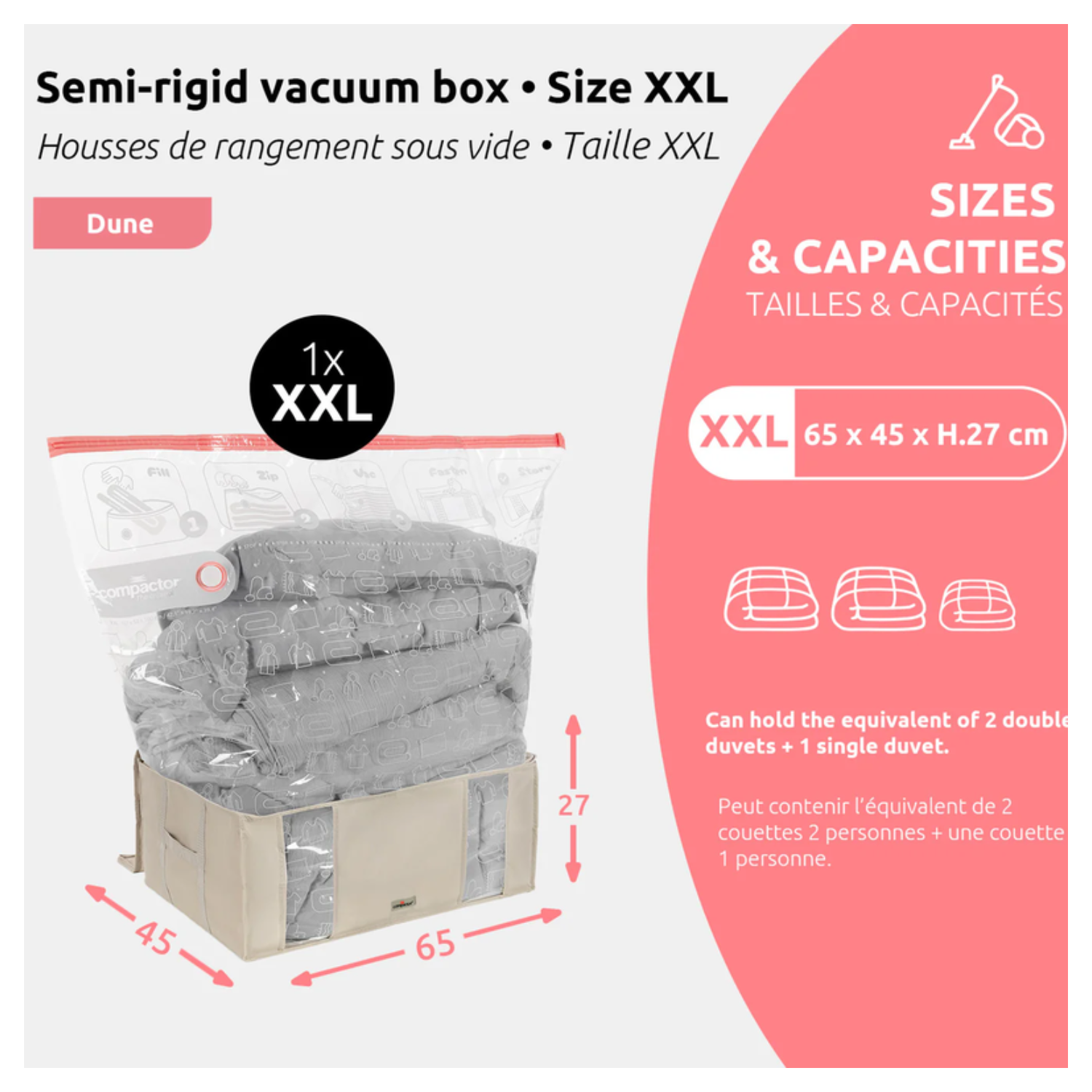 xxl 4